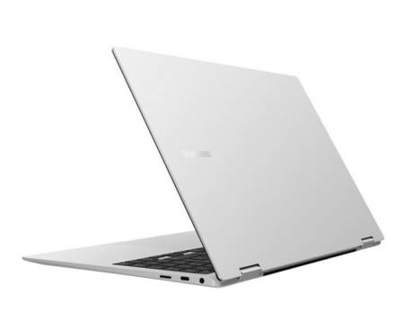 Ноутбук Samsung Galaxy Book Pro 13.3" (NP930XDB-KH2US) 5