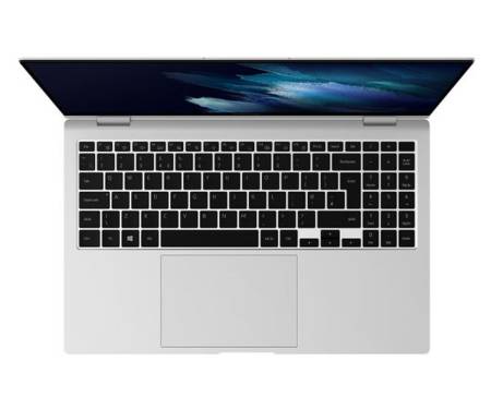 Ноутбук Samsung Galaxy Book Pro 13.3" (NP930XDB-KH2US) 4