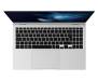 Ноутбук Samsung Galaxy Book Pro 13.3" (NP930XDB-KH2US) 4