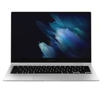 Samsung 259207