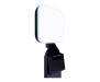 LED лампа Logitech Litra Glow Premium с технологией TrueSoft