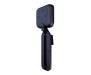 LED лампа Logitech Litra Glow Premium с технологией TrueSoft