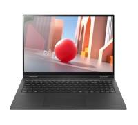 LG 259209