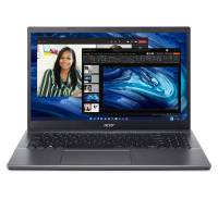 Acer 259210