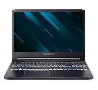 Acer 259216