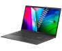 Ноутбук ASUS VivoBook 15 OLED K513EA (K513EA-L12004) 3