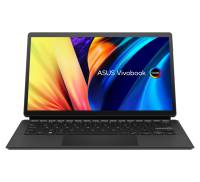 Asus 259219