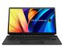 Ноутбук ASUS VivoBook 13 Slate OLED T3300KA (T3300KA-LQP11WS) 1