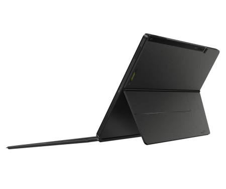 Ноутбук ASUS VivoBook 13 Slate OLED T3300KA (T3300KA-LQP11WS) 4