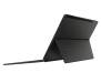 Ноутбук ASUS VivoBook 13 Slate OLED T3300KA (T3300KA-LQP11WS) 4