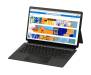 Ноутбук ASUS VivoBook 13 Slate OLED T3300KA (T3300KA-LQP11WS) 5