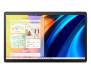 Ноутбук ASUS VivoBook 13 Slate OLED T3300KA (T3300KA-LQP11WS) 2