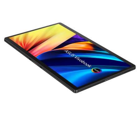 Ноутбук ASUS VivoBook 13 Slate OLED T3300KA (T3300KA-LQP11WS) 3