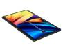 Ноутбук ASUS VivoBook 13 Slate OLED T3300KA (T3300KA-LQP11WS) 3