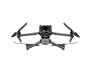 Квадрокоптер DJI Mavic 3T (CP.EN.00000415.01) 4
