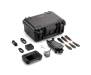 Квадрокоптер DJI Mavic 3T (CP.EN.00000415.01) 5