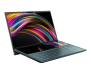 Ноутбук ASUS ZenBook Duo 14 UX482EAR (UX482EAR-HY352W) 3