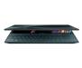 Ноутбук ASUS ZenBook Duo 14 UX482EAR (UX482EAR-HY352W) 5