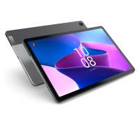 Планшет Lenovo Tab M10 Plus (3rd Gen) 3/32GB Iron Grey