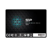 Silicon Power Slim S55 SP120GBSS3S55S25