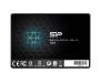 Silicon Power Slim S55 SP120GBSS3S55S25