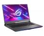 Ноутбук ASUS ROG STRIX 17 G713QR (G713QR-K4088) 2