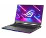Ноутбук ASUS ROG STRIX 17 G713QR (G713QR-K4088) 3