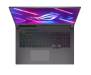 Ноутбук ASUS ROG STRIX 17 G713QR (G713QR-K4088) 4