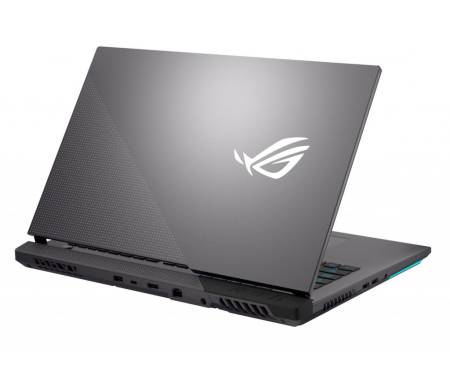 Ноутбук ASUS ROG STRIX 17 G713QR (G713QR-K4088) 5