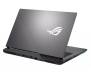 Ноутбук ASUS ROG STRIX 17 G713QR (G713QR-K4088) 5