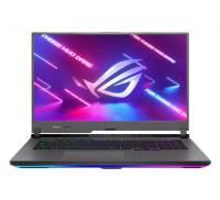 Asus 259230