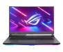 Ноутбук ASUS ROG STRIX 17 G713QR (G713QR-K4088) 1
