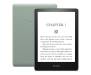 Электронная книга с подсветкой Amazon Kindle Paperwhite 11th Gen. 16GB Agave Green 1