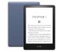 Электронная книга с подсветкой Amazon Kindle Paperwhite 11th Gen. 16GB Denim 1