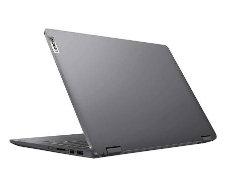 Ноутбук Lenovo IdeaPad Flex 5 14IAU7 (82R7003SUS) 3