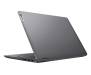 Ноутбук Lenovo IdeaPad Flex 5 14IAU7 (82R7003SUS) 3
