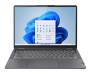 Ноутбук Lenovo IdeaPad Flex 5 14IAU7 (82R7003SUS) 1