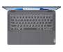 Ноутбук Lenovo IdeaPad Flex 5 14IAU7 (82R7003SUS) 5