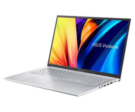 Ноутбук ASUS VivoBook 17X (S1703QA-IB76 / 90NB0YB1-M001E0) 3