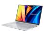 Ноутбук ASUS VivoBook 17X (S1703QA-IB76 / 90NB0YB1-M001E0) 3