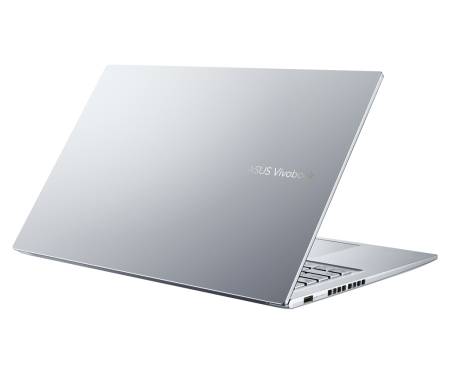 Ноутбук ASUS VivoBook 17X (S1703QA-IB76 / 90NB0YB1-M001E0) 6