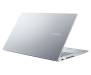 Ноутбук ASUS VivoBook 17X (S1703QA-IB76 / 90NB0YB1-M001E0) 6