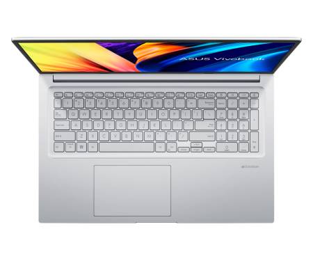 Ноутбук ASUS VivoBook 17X (S1703QA-IB76 / 90NB0YB1-M001E0) 4
