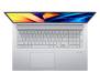 Ноутбук ASUS VivoBook 17X (S1703QA-IB76 / 90NB0YB1-M001E0) 4