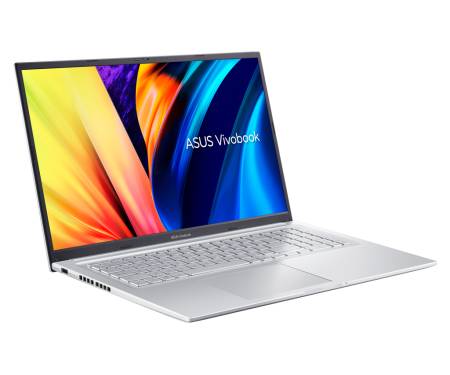 Ноутбук ASUS VivoBook 17X (S1703QA-IB76 / 90NB0YB1-M001E0) 2