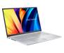 Ноутбук ASUS VivoBook 17X (S1703QA-IB76 / 90NB0YB1-M001E0) 2