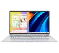 Asus 259239