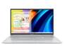 Ноутбук ASUS VivoBook 17X (S1703QA-IB76 / 90NB0YB1-M001E0) 1
