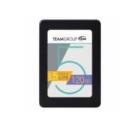 TEAM L5 Lite 120 GB (T2535T120G0C101)