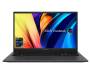 Ноутбук ASUS Vivobook S 15 OLED K3502ZA (K3502ZA-DS51) 1